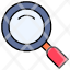 lense-search-tool-scan-browsing-quest-icon