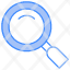 lense-search-tool-scan-browsing-quest-icon