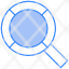 lense-search-tool-target-browsing-quest-icon