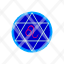 leo-hexagram-icon