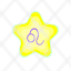 leo-star-horoscope-symbol-constellation-icon