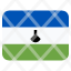 lesotho-country-national-flag-world-identity-icon