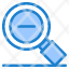 less-magnify-magnifying-glass-search-zoom-icon