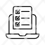 lesson-icon