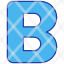 letter-b-icon