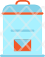 letter-box-icon