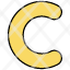 letter-c-icon