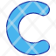 letter-c-icon