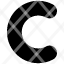 letter-c-icon