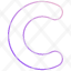 letter-c-icon