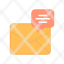 letter-chat-message-mail-icon
