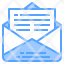 letter-communication-digital-internet-mail-online-icon