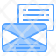 letter-communication-digital-internet-mail-online-icon