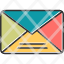 letter-communication-email-envelope-inbox-mail-message-icon