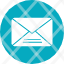 letter-communication-email-envelope-inbox-mail-message-icon