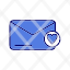 letter-communication-email-mail-message-envelope-icon