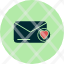 letter-communication-email-mail-message-envelope-icon