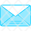 letter-communicationemail-envelope-inbox-mail-message-icon-icon