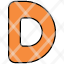 letter-d-icon