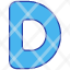 letter-d-icon