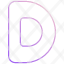 letter-d-icon