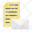 letter-document-file-envelope-email-icon