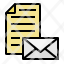 letter-document-file-envelope-email-icon