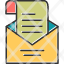 letter-emai-lenvelope-mail-open-send-inbox-icon