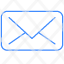 letter-email-campaigns-memo-send-icon