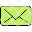 letter-email-campaigns-postcard-icon