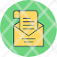 letter-email-envelope-mail-open-send-inbox-icon