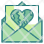 letter-envelope-globe-communications-mail-icon