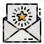 letter-event-card-mail-email-icon