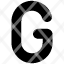letter-g-icon
