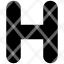 letter-h-icon