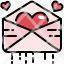 letter-heart-love-romantic-valentine-message-icon