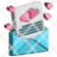 letter-heart-message-mail-envelope-icon