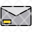 letter-icon-resume-icon