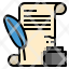 letter-information-mail-communication-pirate-icon