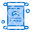 letter-invitation-iftar-ramadan-mubarak-icon