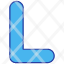 letter-l-icon