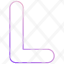 letter-l-icon