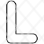 letter-l-icon
