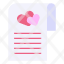 letter-love-card-heart-cupid-icon