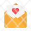 letter-love-mail-inbox-envelope-chat-conversation-icon