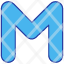 letter-m-icon