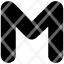 letter-m-icon