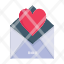 letter-mail-card-love-valentine-valentines-day-icon
