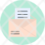 letter-mail-email-envelope-inbox-message-post-icon