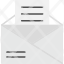 letter-mail-email-envelope-inbox-message-post-icon